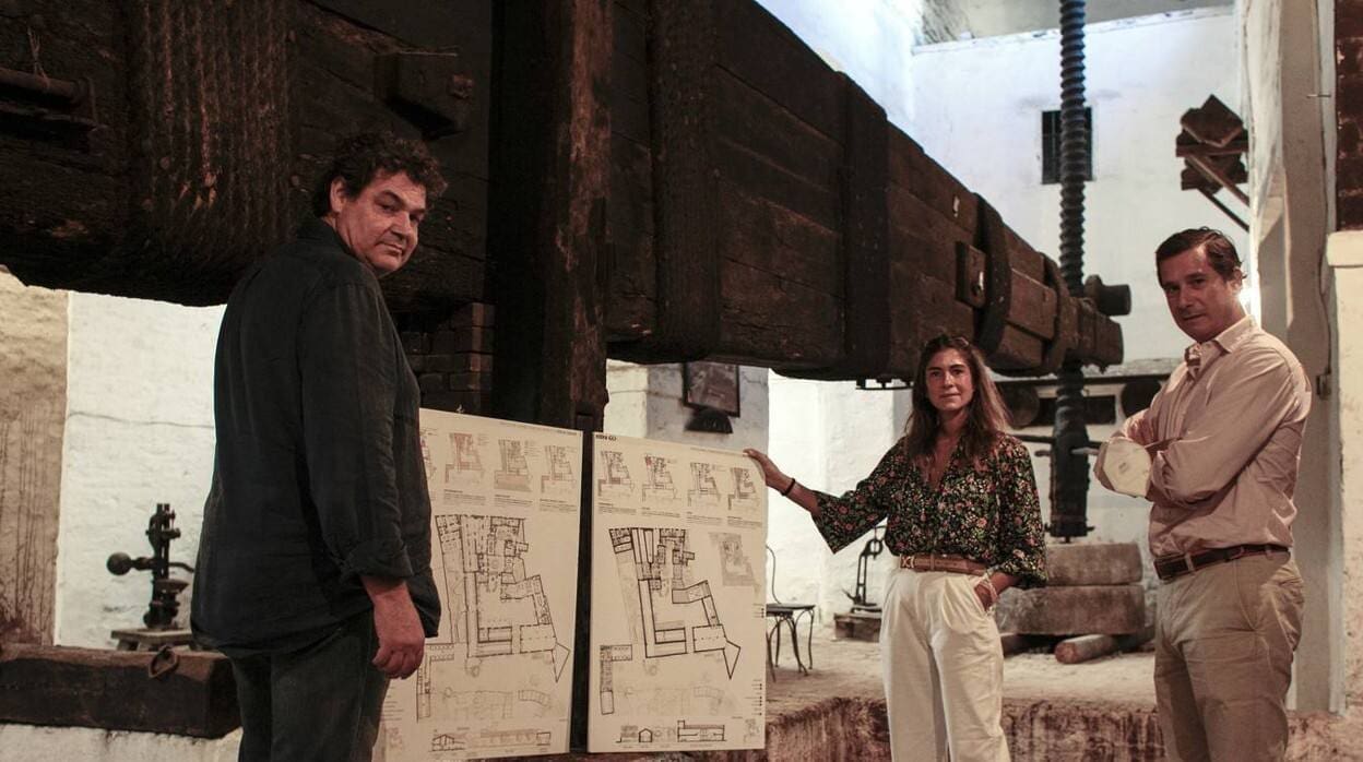 bodegas-gongora-sevilla(25)_xoptimizadax-U03731644223IdP-1248x698@abc